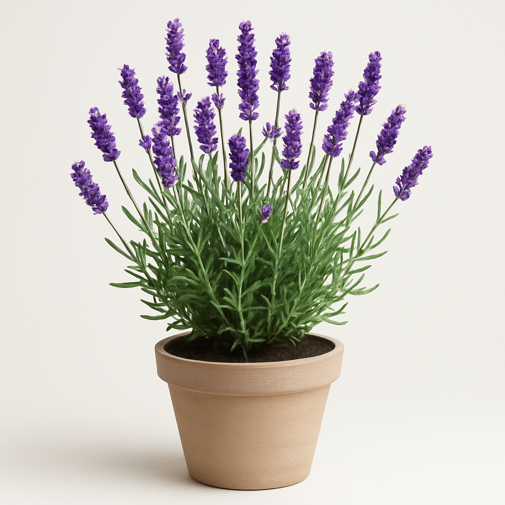 Lavender